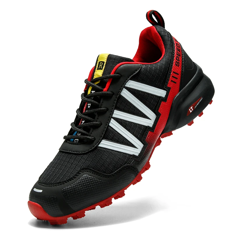 

Men Shoes 2022 casual Sneakers Comfortable Lightweight Shoes For Men Flats Large Size 47 Walking Sneakers Outdoor Hiking shoes