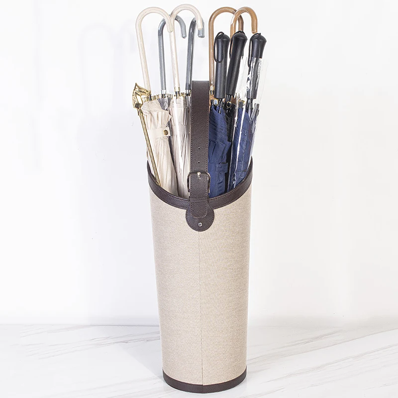 

Balcony Parasol Umbrella Stands Women Holder Support Storage Box Omprela Stands Ground Stake Schirmhalter Balkon Umbrela Holder