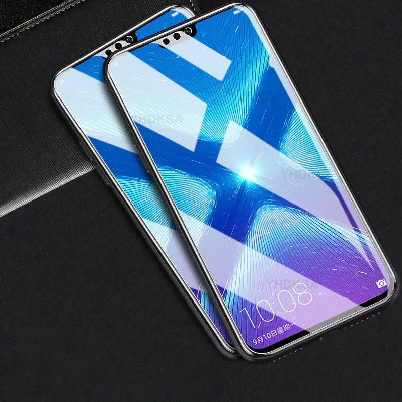 Купить Стекло На Телефон Хонор 9