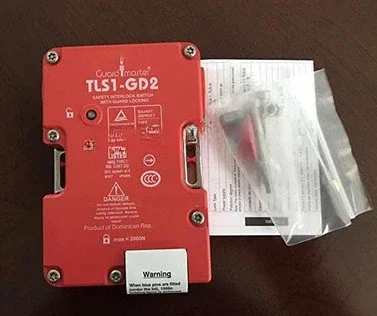 440G-T27127 440G-T27121 440G-T27252 440G-T27134 440G-T27256 440G-T27260 TLS3-GD2 230 В 440GA27143 GA27011 Новый оригинальный