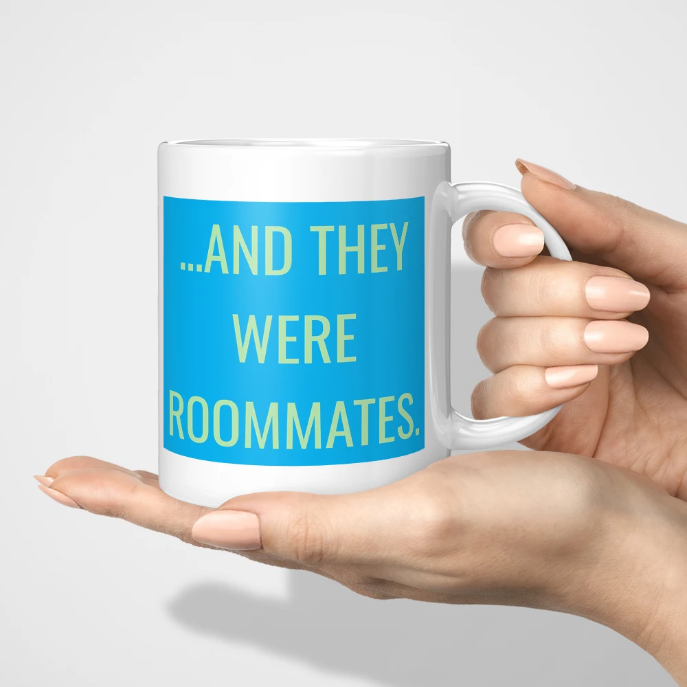 

Забавные керамические чашки на заказ, креативные кофейные чашки и милые кружки, персонализированный подарок, Скандинавская кавайная чашка ...