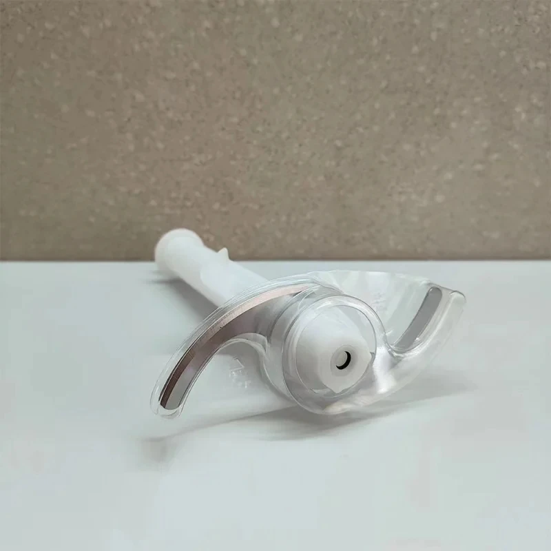 Подходит для кухонной машины Braun измельчителя чашек льда MQ545/5045/745/70451 25 литров