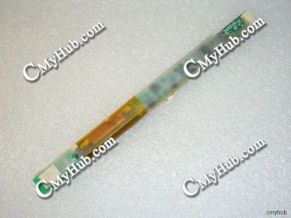 ЖК-дисплей для HP Pavilion zd8000, для Sumida плата питания инвертора/G1, ЖК-инвертор, G1 IV10150/T AS023172182