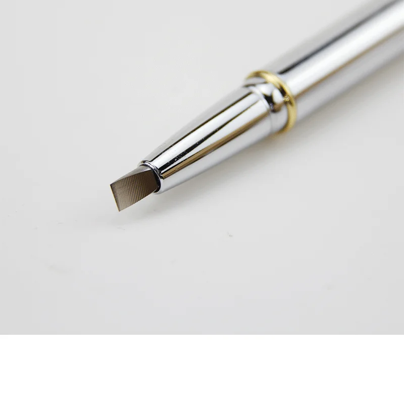 High Quality Pen Type Fiber Cleaver Cutting Pen Cutting Knife Fiber Special Pen Ruby Interface Cold Connection