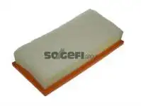 

A179 for air filter P407 C5 II C5 (X7) dw10bte4 (22.0hdi 16V)
