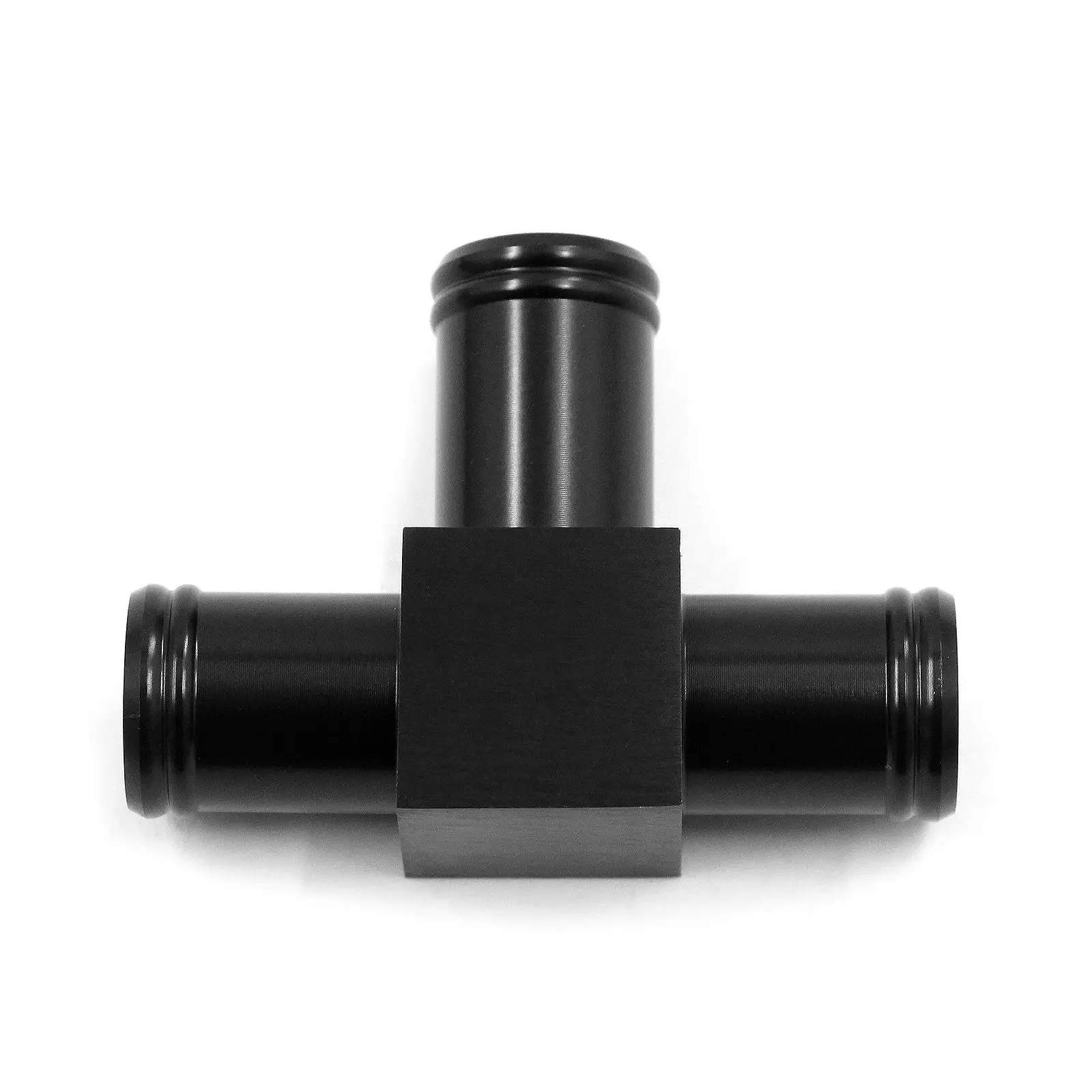 

Cylinder 4 Coolant Mod Replace Parts for Subaru Legacy GT Forester XT