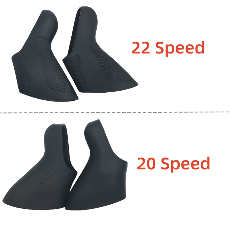 Колпачки механические для Sram Apex Rival Force 10 в 11 20 22s