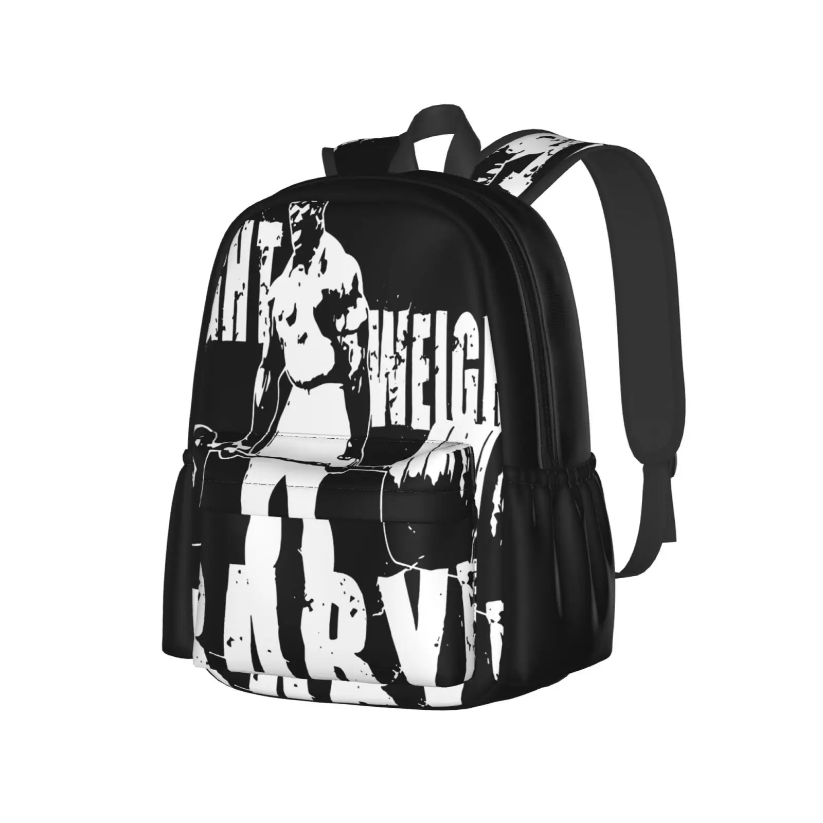 

Светильник Кая мужская сумка на день рождения ребенка, аниме мешок на шнурке, мешок для обуви, Рождественский мешок на заказ, школьная сумка ...