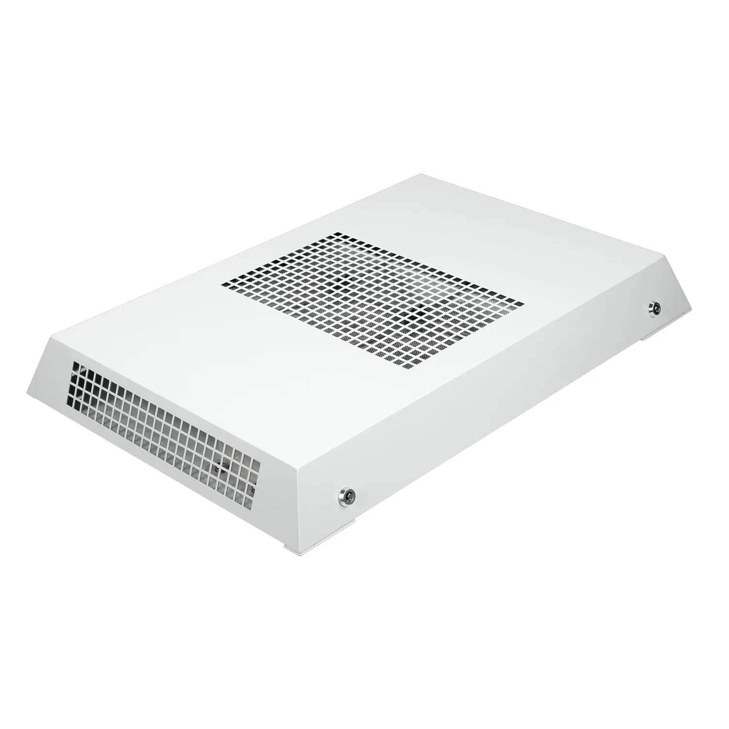 EddaAir PS-500T2 Биполярный ионизационный очиститель воздуха Машина для дезинфекции в