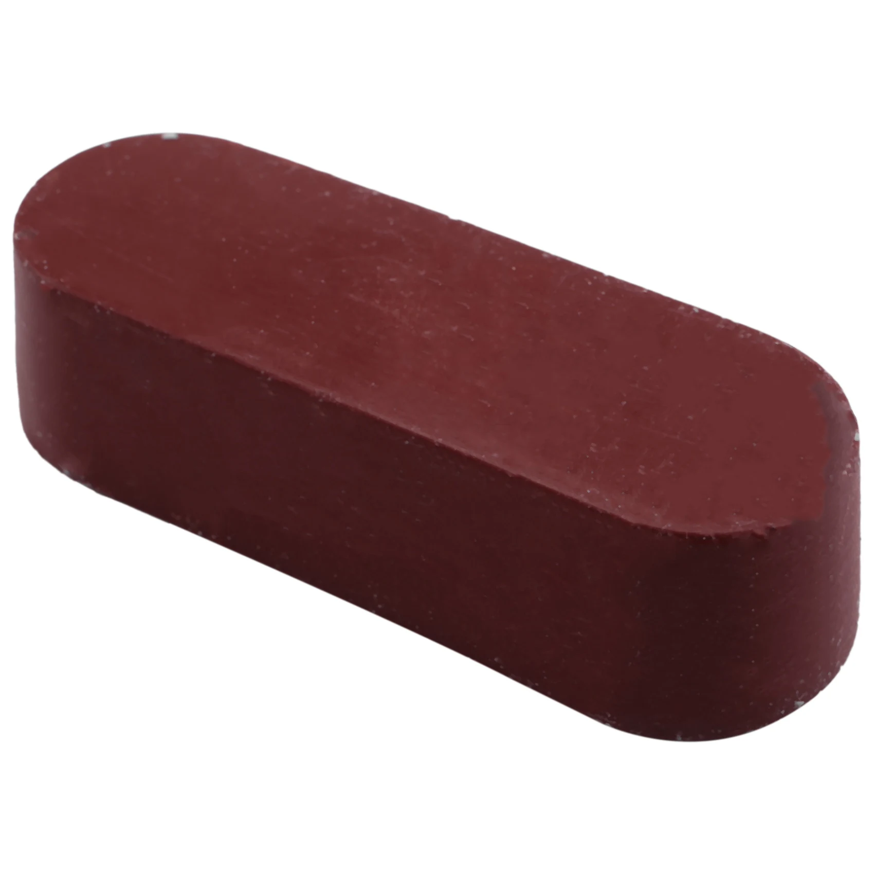 5 шт. 6-дюймовые полировальные круги для настольной шлифовальной машины с