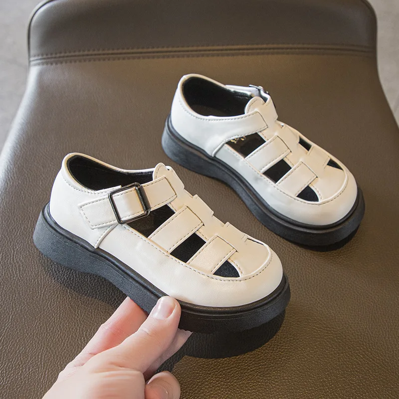 Reducción Días laborables vapor zapatillas baloncesto niña – Compra zapatillas baloncesto niña con envío  gratis en AliExpress version