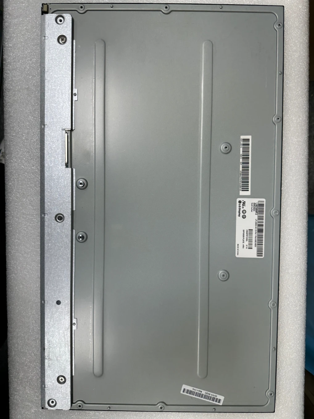 Новинка IPS ЖК-экран Φ для Lenovo AIO 520-24IKU 520-24IKL 520-24AST del U2414HB