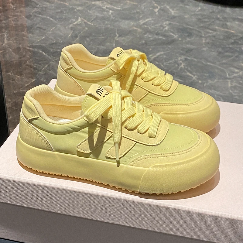 Кеды женские холщовые дышащие кроссовки Повседневная Удобная Обувь для