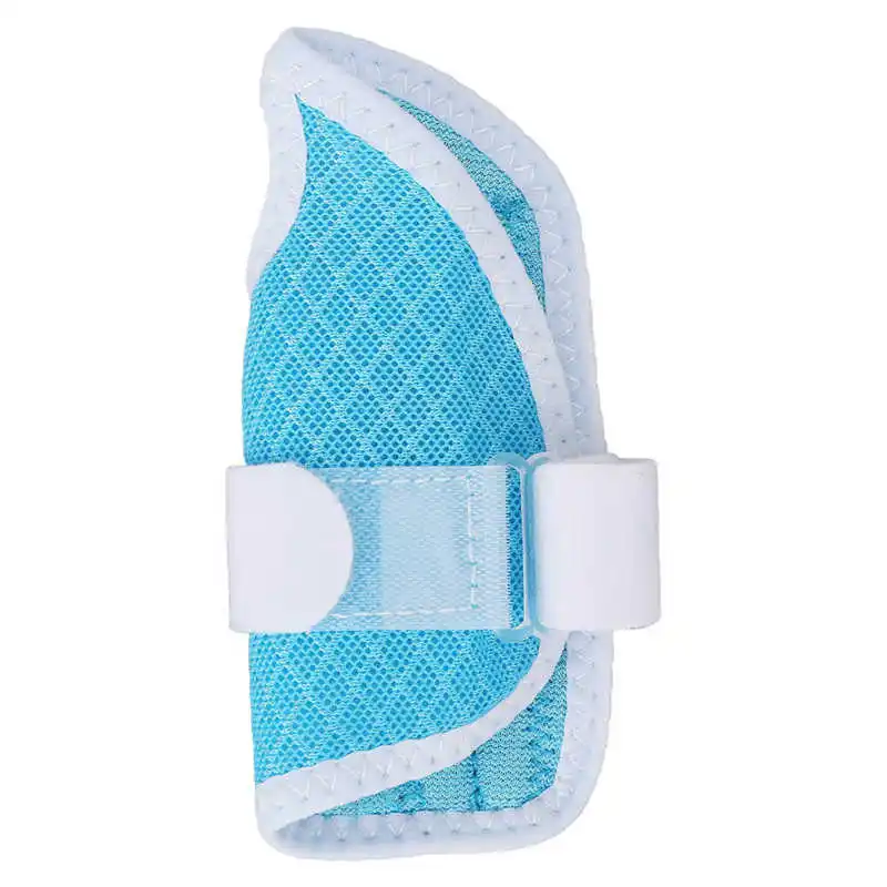 

Тренировочный корректор для домашнего использования