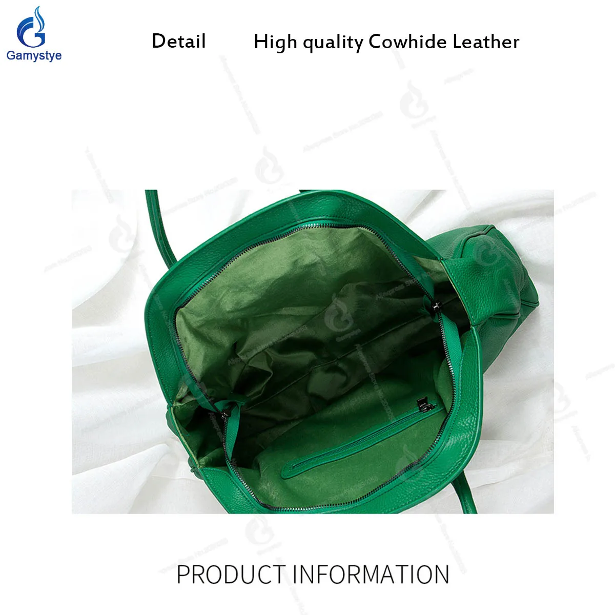 Сумки с розовыми животными и принтом граффити женские сумки ручками сверху через