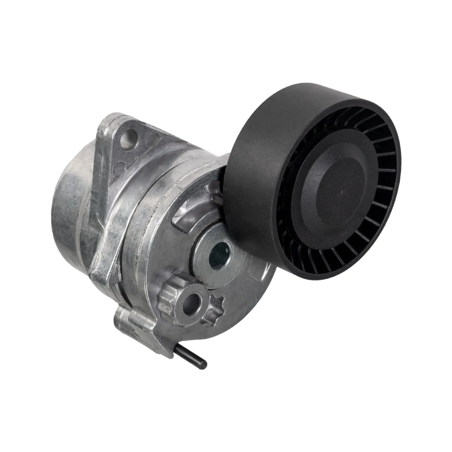 

11275 для KAYIS GERGI roller (kul) for, .......................