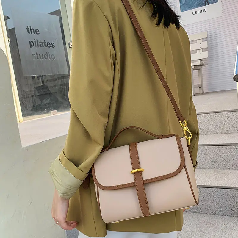 Purses and Handbags Bags for Women 2020 New Luxury Handbags Designer Handbags Clutch Bag Satchels Make Up Bags  - buy with discount