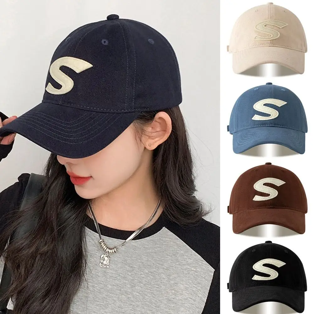 

Высококачественная Солнцезащитная шапка, спортивная шапка, простая шапка для отдыха, бейсболки, Солнцезащитная шапка