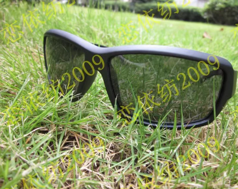 Летные солнцезащитные очки для защиты от солнца