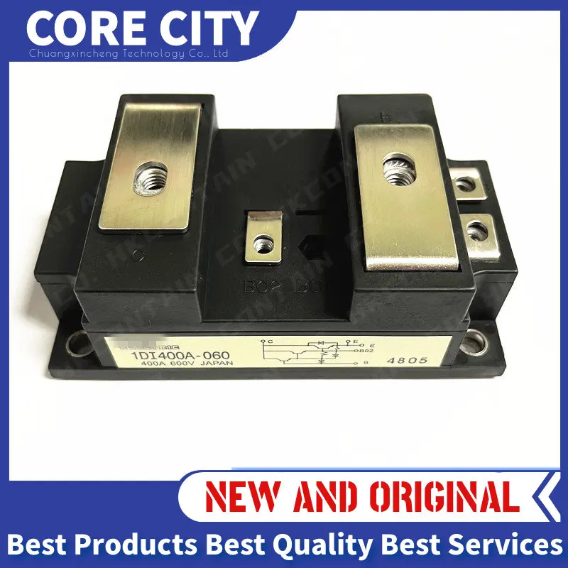 1DI400A-060 1DI400A-120 1DI400D-100 1DI400MN-050 1DI400MN-120 1DI400MP-120 1DI400MP-050-01 1DI400MP-050-03 1DI400X-120A
