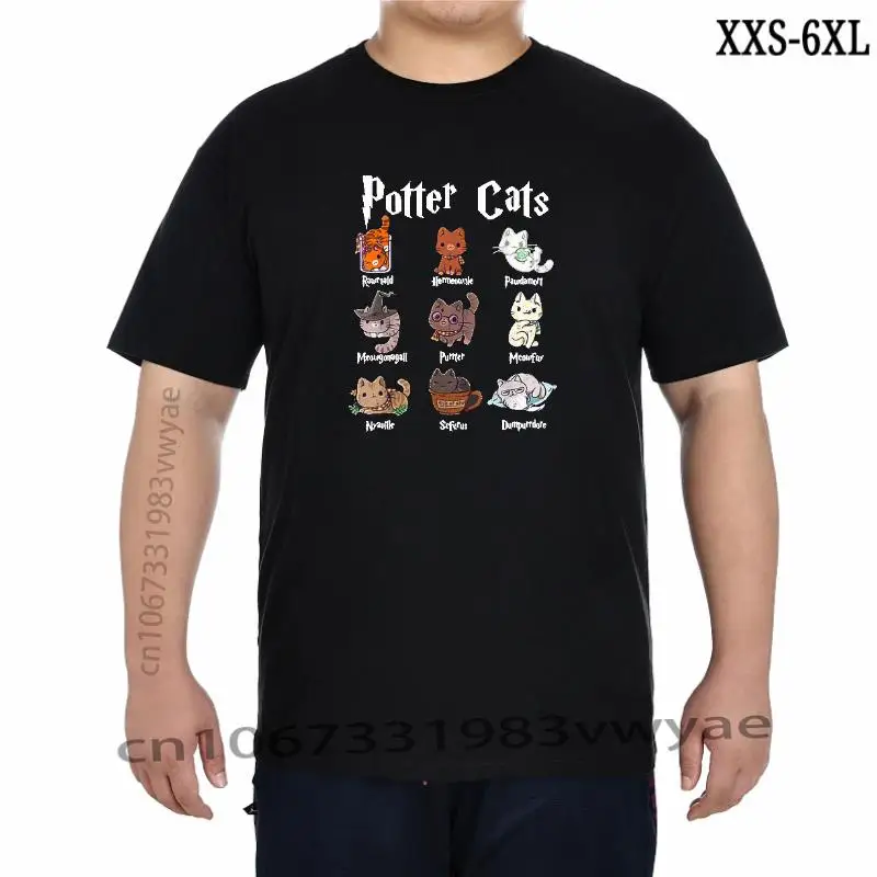 

XXS-6XL