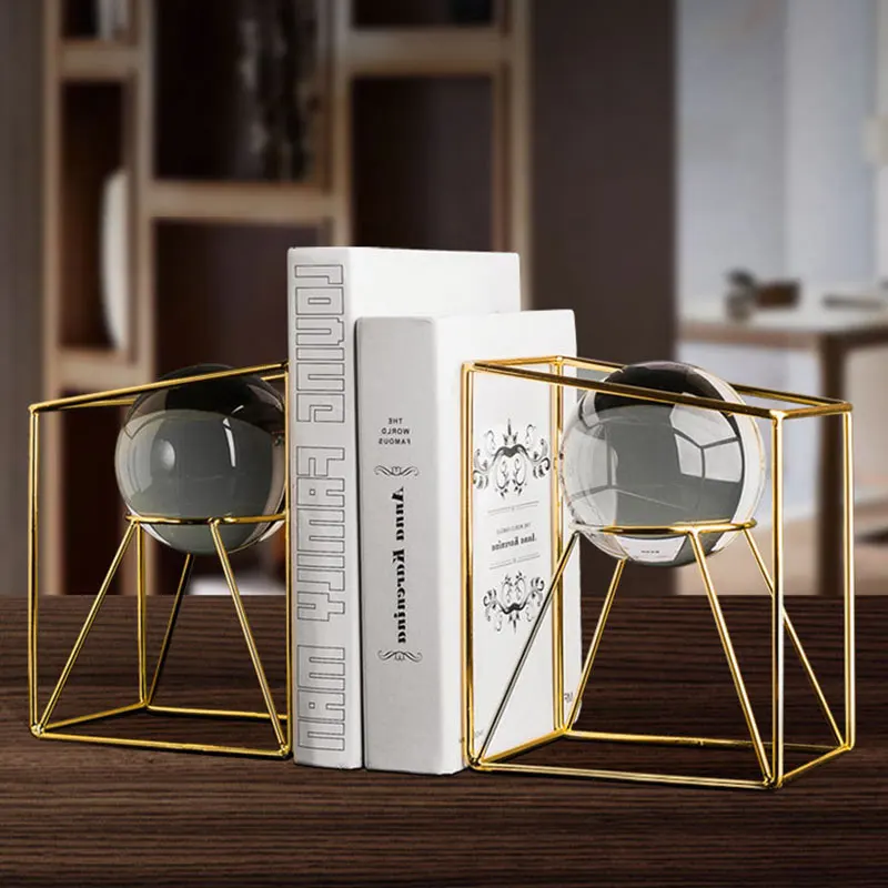 

Bookstore decorations, modern and minimalist home samples, study decorations, TV cabinets, wine cabinets, creative bookshelf