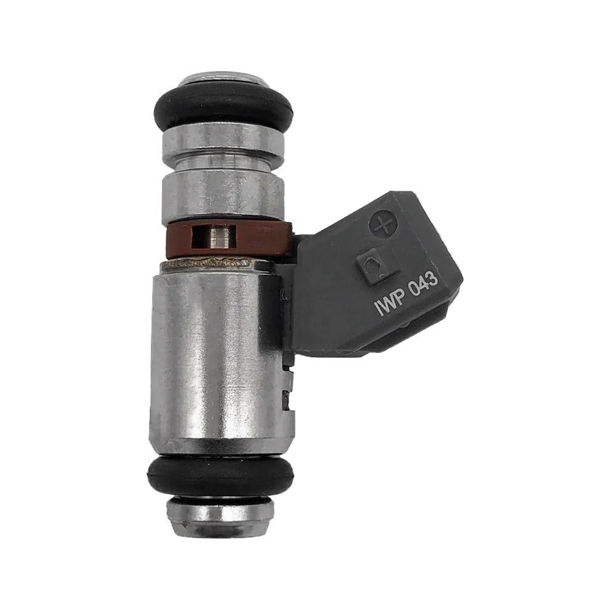 Топливный инжектор IWP043 для Ducati Volkswagen Marelli