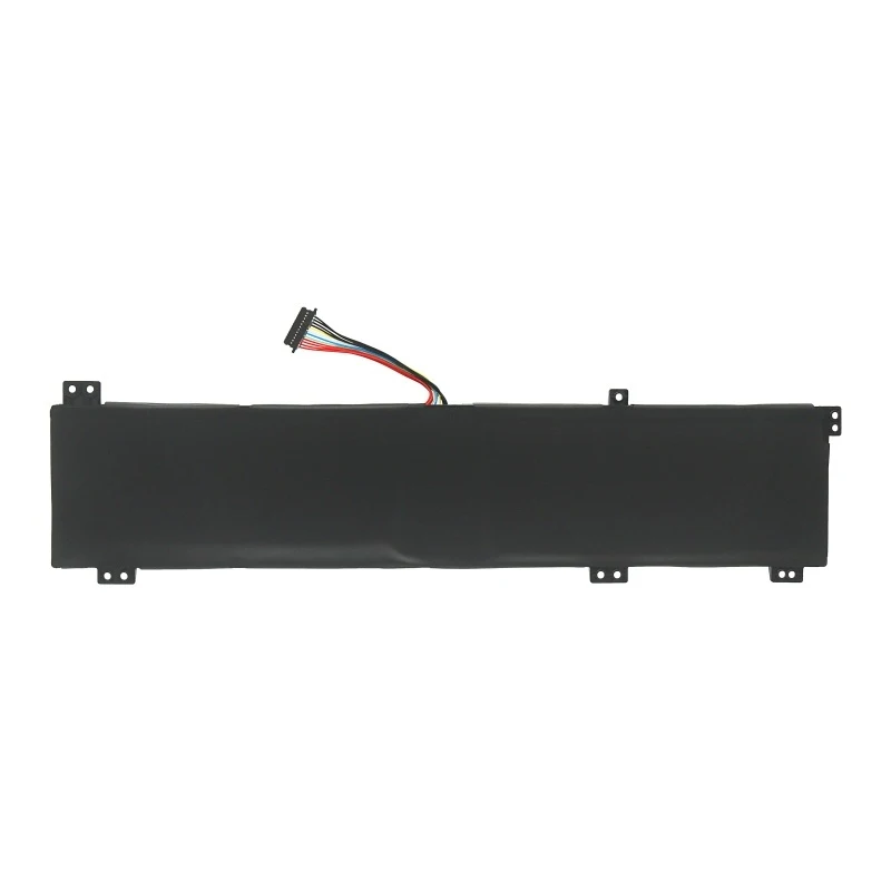 Новая батарея L20C4PC1 L20M4PC1 L20D4PC1 L20C4PC2 L20M4PC2 для Lenovo Legion 5-17ITH6 5-17ITH6H 5-17ACH6 (art.: 3920da9d2cdc0) - 3920da9d2cdc0