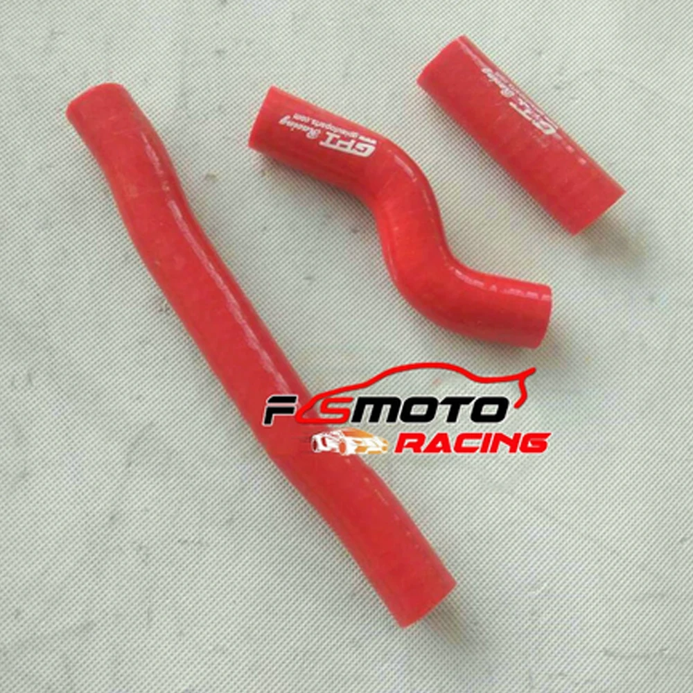 

Силиконовый шланг радиатора для 2016-2019 KTM 250 300 EXC SX XC XCW TPI TC TE 2016 2017 2018 2019