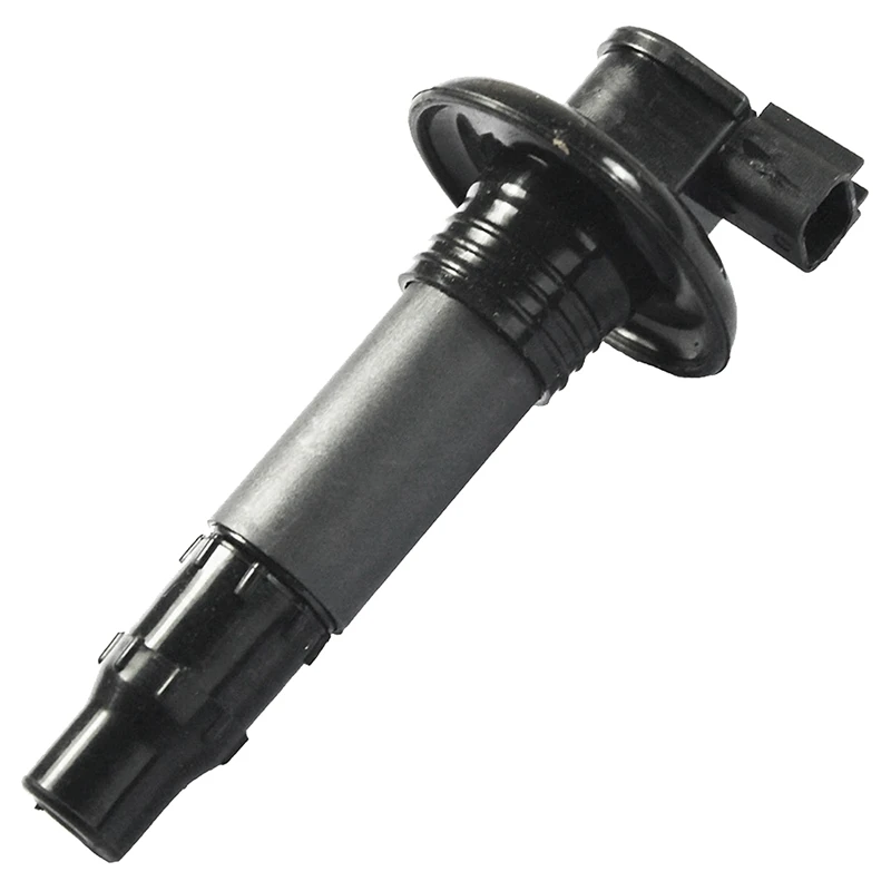 Катушка зажигания для Seadoo GTX RXT RXP-GTI GTS GTR Wake 130 155 185 215 255 260 HP ВСЕ модели 4-TEC 420664020
