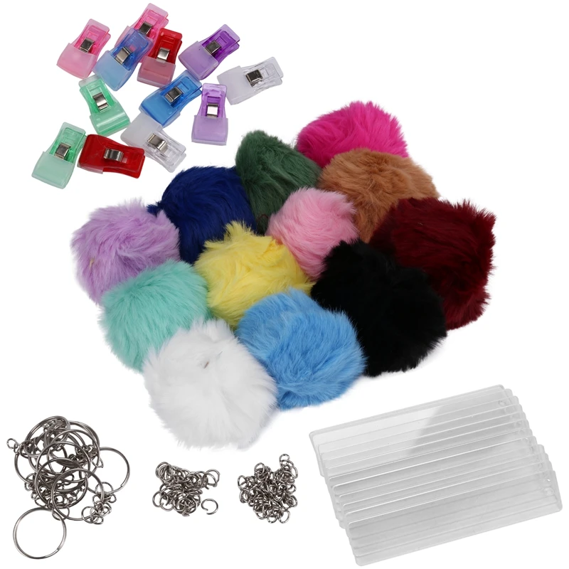 

ATM Contactless Card Extractor Acrylic Debit Card Holder Suitable For Long Nail Card Extractor Keychain With Carrara