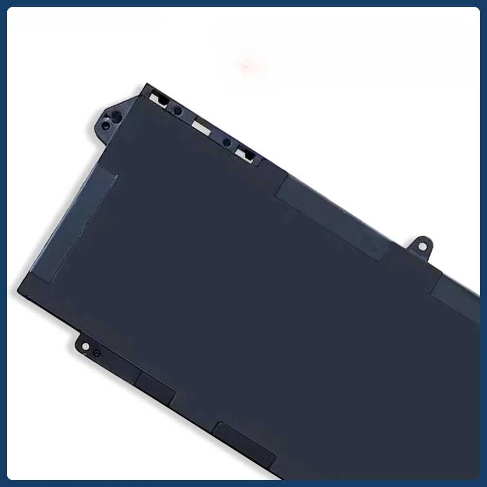 9JM71 7FMXV аккумулятор для ноутбука Dell Latitude 14 7320 7420 7520 13 5320 серии запасные части HDGJ8 4M1JN