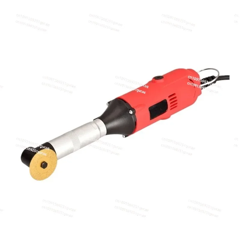 Электрическая машина для очистки швов керамическая плитка инструмент шитья