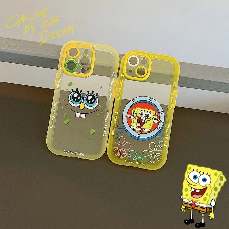 

Защитный чехол для iPhone 11 12 13 Pro Xs Max Xr Xs 7 8 Plus