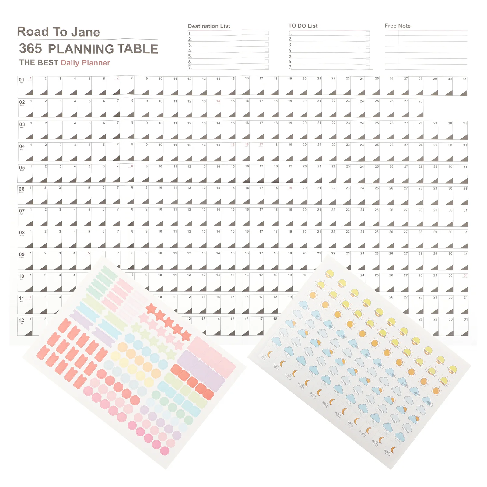 детские пособия в 2022 году. ежемесячные 2022. ежемесячное пособие на ребенка. льготы многодетным. ежемесячные 2022.