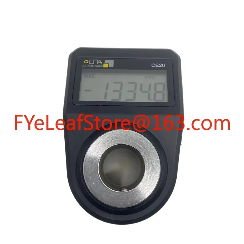 

магнитный электронный цифровой индикатор положения. CE20 Вращающийся