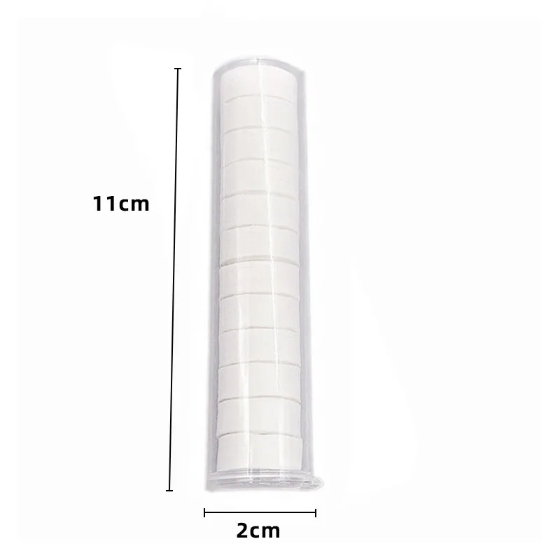 Рисунок 5 - 10 упаковок, одноразовые сжатые