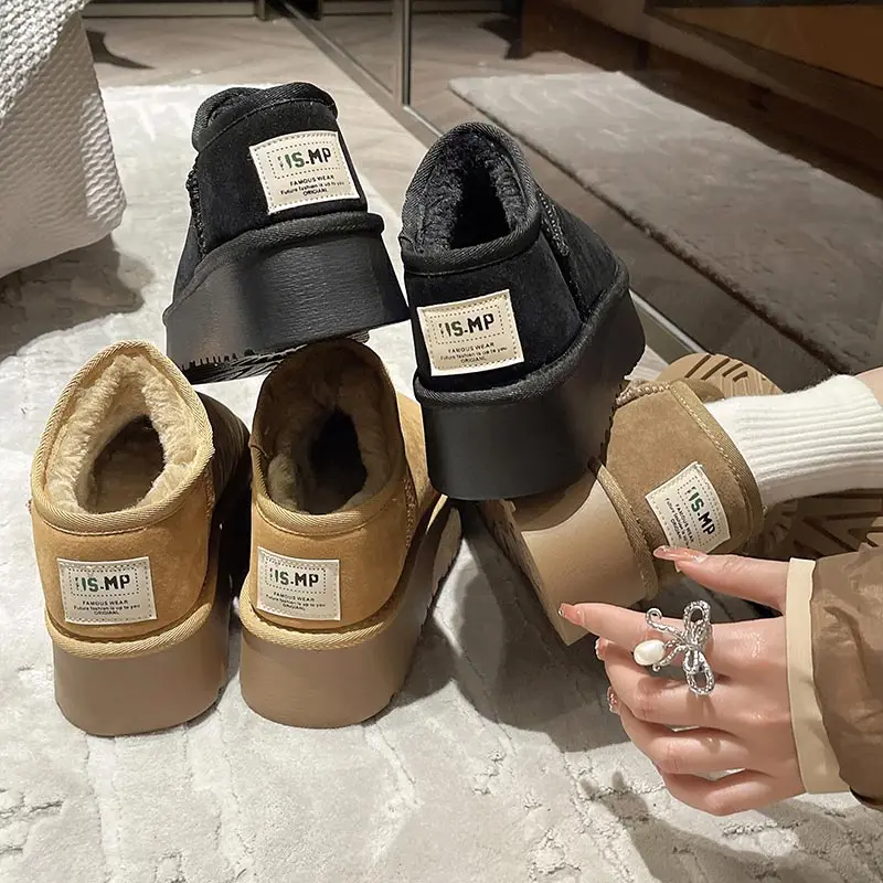 

winter Galoshes Women's sport shoes women running shoes 2022 casual sports shoes for women canvas woman sneakers zqpatillas