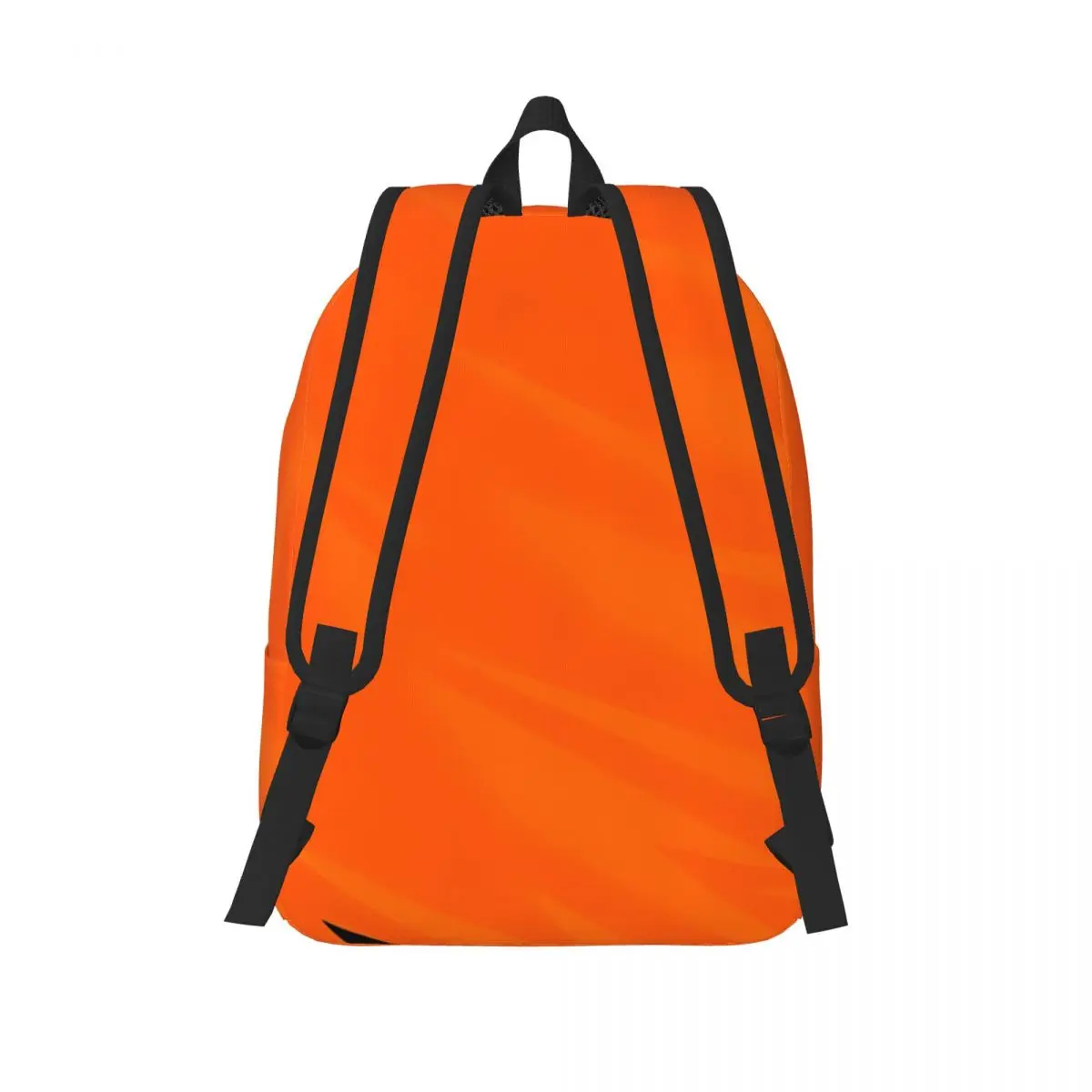 Подарок на день рождения яркая прочная сумка через плечо для ноутбука Mazinger Z