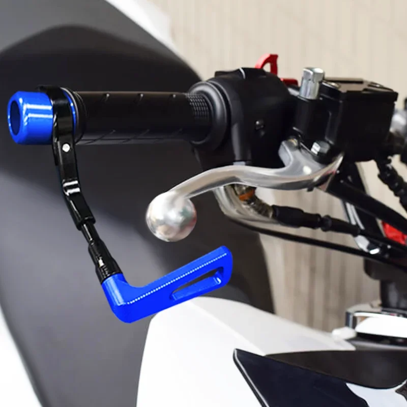 Для Ducati Monster 695 696 797 821 848 1200 1200S 1100 1100S аксессуары для мотоциклов защита носовой