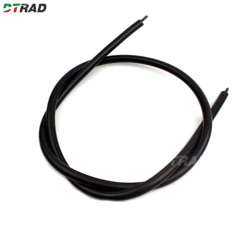 

Для 19RCS 17, главный цилиндр 16x16/18/19x16/18/20 TWM, аксессуары для мотоциклов, регулятор дистанционного управления, гоночный рычаг, линия тормозного насоса