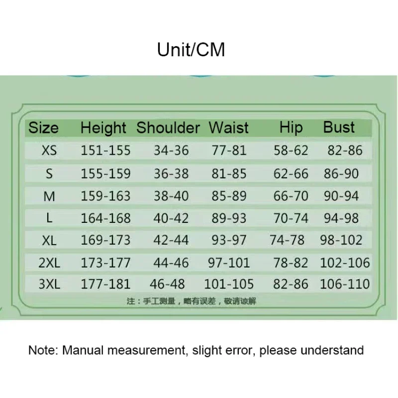 XCXOSD Genshin Impact Nahida Косплей Костюм Парик Маленький Лорд Кусанали Детский Подарок