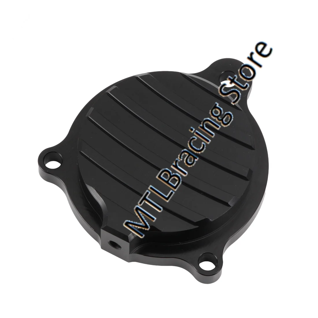 Крышка масляного фильтра Крышка масляного бака для Yamaha TT250 1980-1982 TT500 1976-1981 TT600 1983-86 YFM600 GRIZZLY 98-01 583-13447-01-00 (art.: 3920d29025e2e) - 3920d29025e2e