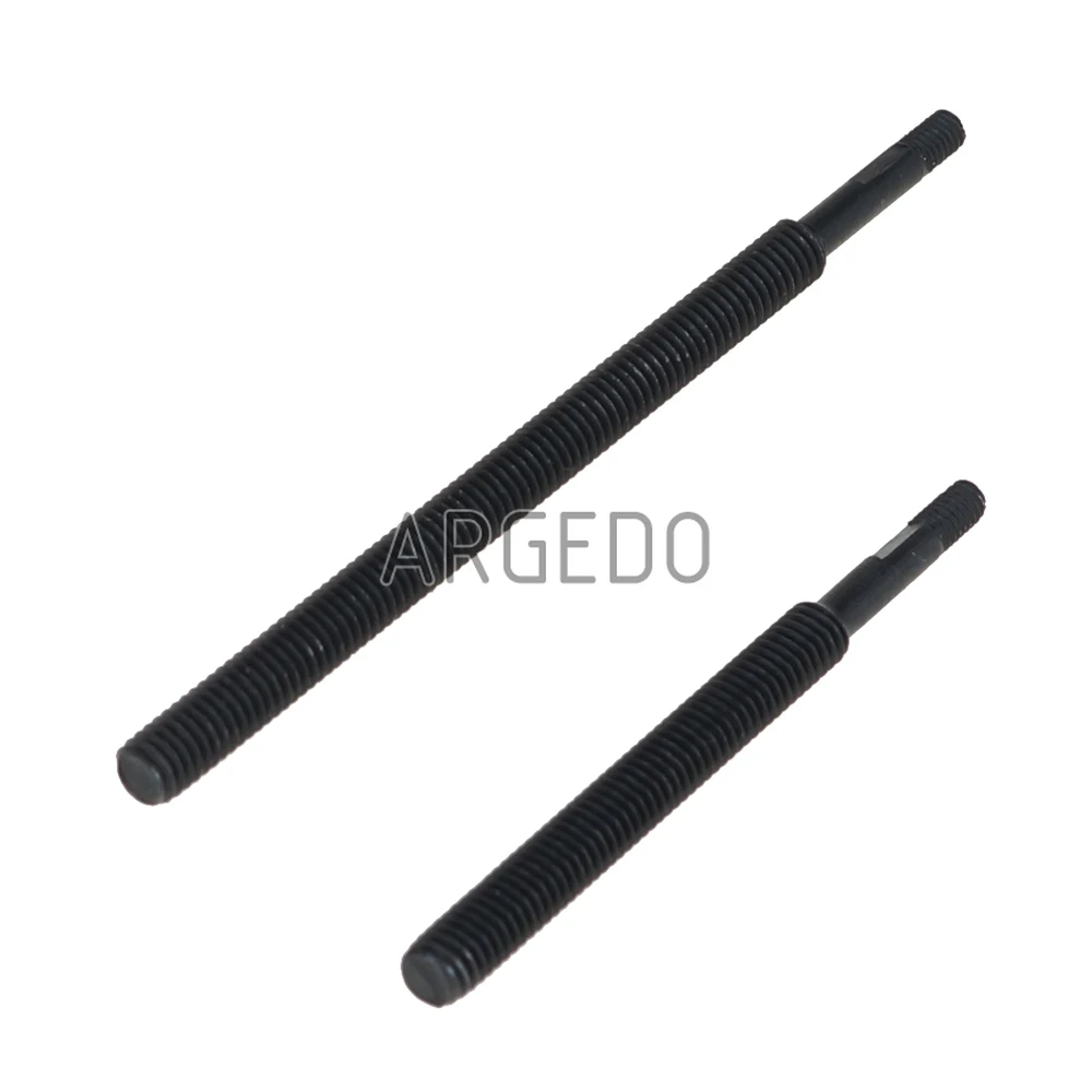 Направляющая для слайдера Xendoll W017 W013 2 шт