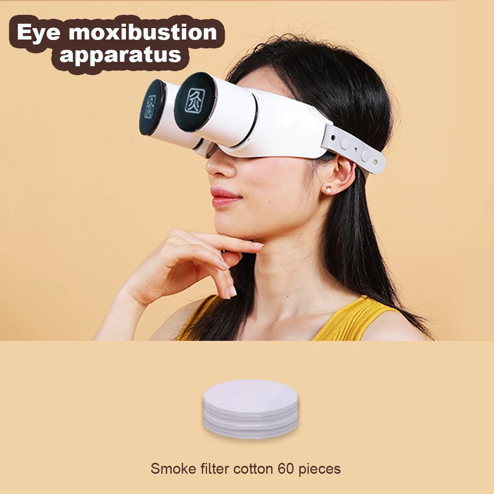 Электрическая горелка для прижигания инструмент ухода за глазами горячий