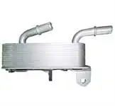 

359001602210 для масляного радиатора SANZIMAN E39 E38 M62