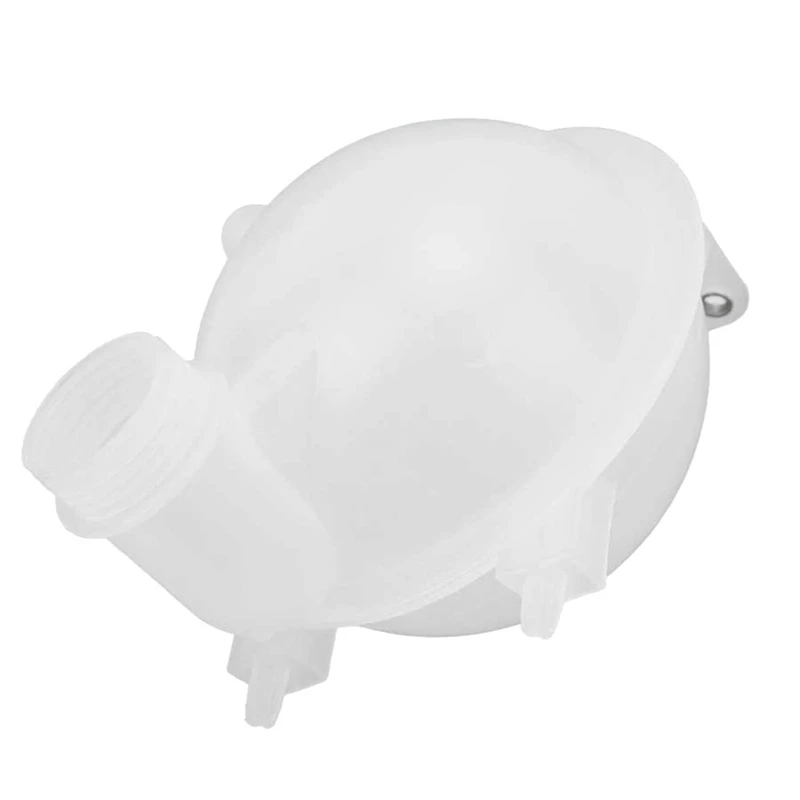 Бак радиатора охлаждающей жидкости 1323A3 1 шт. детали для катера аксессуары Peugeot 206