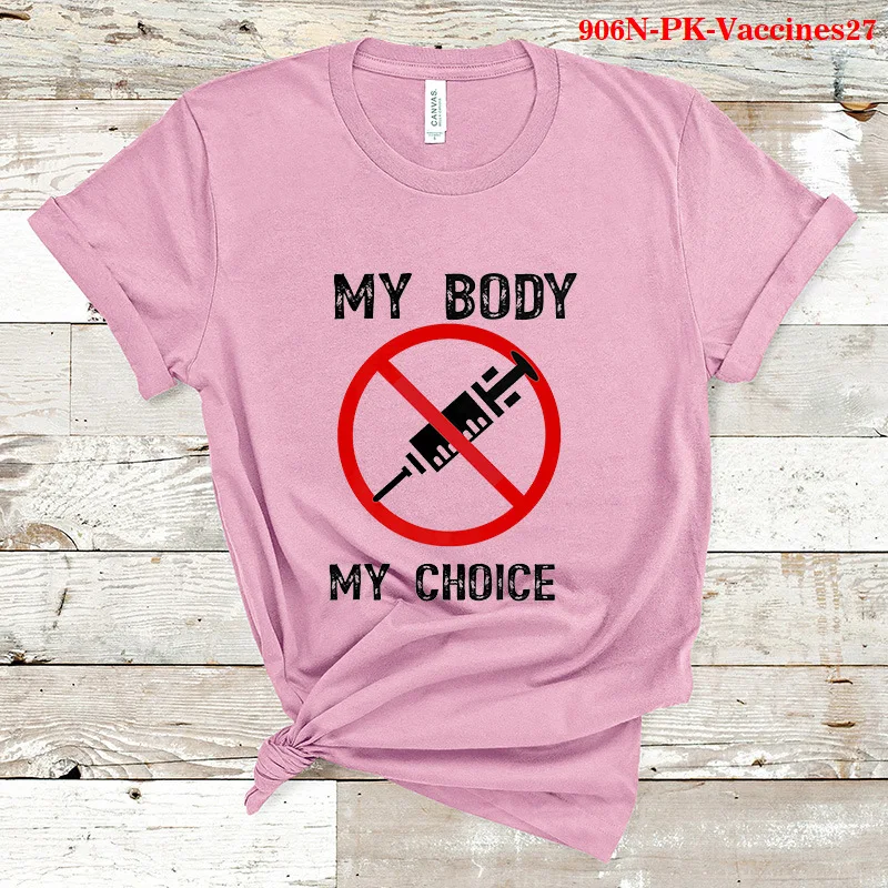 Рисунок 4 - Женская футболка с коротким рукавом и круглым вырезом