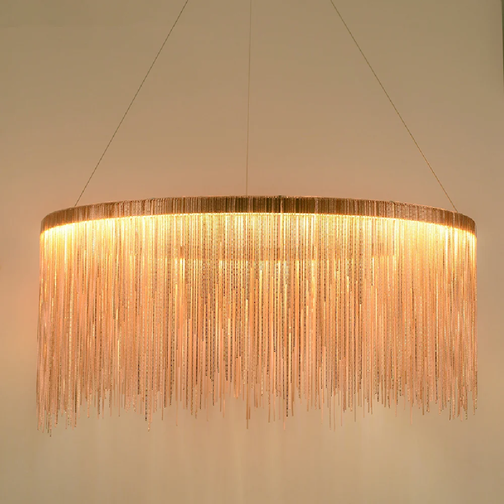 

Modern LED pendant lights living room dinning room bedroom hanging lamp luminaires home deco lighting fixtures suspended lamp