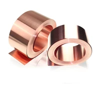 0 1mm 0 2mm 0 3mm 0 5mm 0 8mm 1mm copper strip copper sheet copper plate skin red copper purple copper foil half hard
